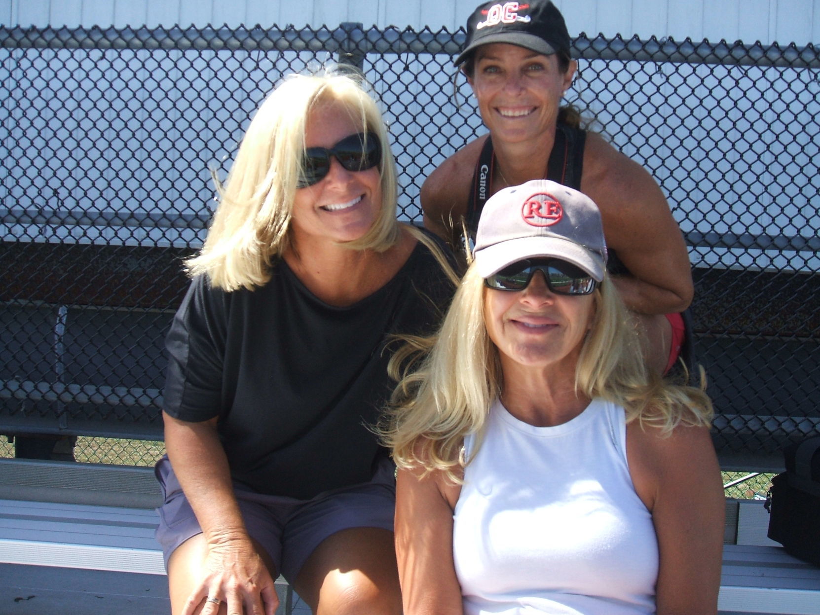 SEEN at Ocean City-Shore Reg. field hockey (7)